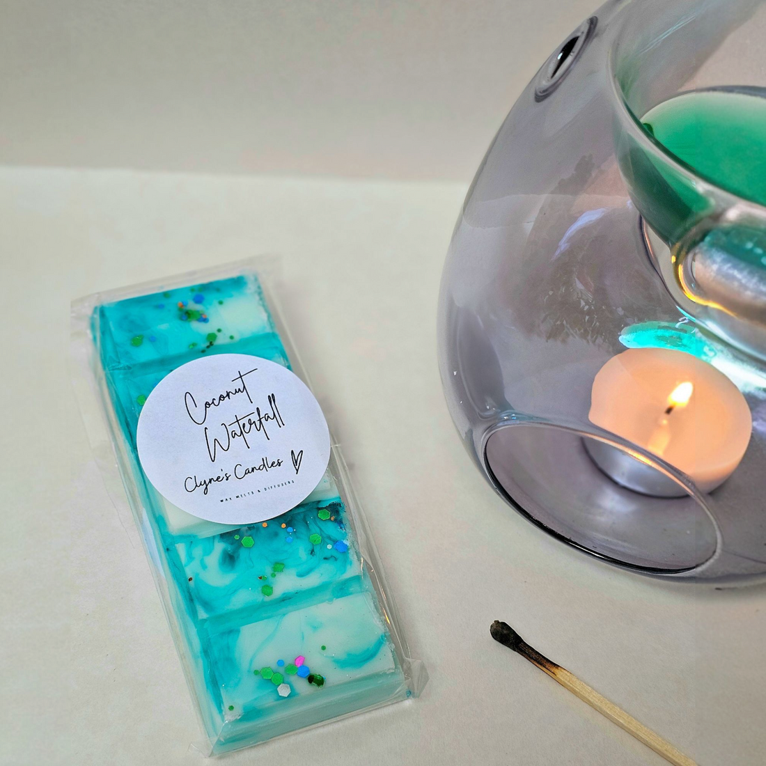 How to Use Wax Melts – The Ultimate Guide