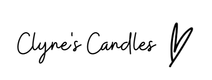 Clyne's Candles